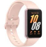Montre connectée Samsung Galaxy Fit3 - (40.0mm) – Image 2