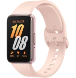 Montre connectée Samsung Galaxy Fit3 - (40.0mm) – Image 3