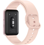 Montre connectée Samsung Galaxy Fit3 - (40.0mm) – Image 4