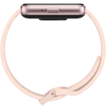 Montre connectée Samsung Galaxy Fit3 - (40.0mm) – Image 5