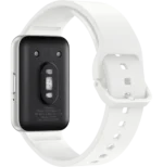 Montre connectée Samsung Galaxy Fit3 - Blanc (40.0mm) – Image 4