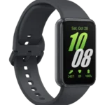 Montre connectée Samsung Galaxy Fit3 (40.0mm)
