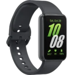 Montre connectée Samsung Galaxy Fit3 (40.0mm)