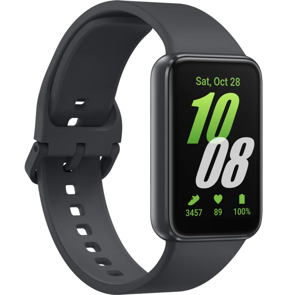 montre-connectee-samsung-galaxy-fit3-400mm-6.webp Montre connectée Samsung Galaxy Fit3 (40.0mm) – Image 1