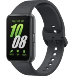 Montre connectée Samsung Galaxy Fit3 (40.0mm) – Image 2