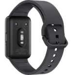 Montre connectée Samsung Galaxy Fit3 (40.0mm) – Image 3