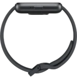 Montre connectée Samsung Galaxy Fit3 (40.0mm) – Image 4