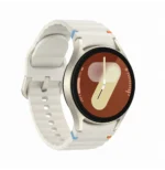 Montre connectée Samsung Galaxy Watch7 (Bluetooth, 40mm) – Image 2