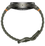 Montre connectée Samsung Galaxy Watch7 (Bluetooth, 40mm) – Image 6