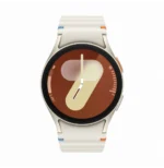 Montre connectée Samsung Galaxy Watch7 (Bluetooth, 40mm)