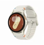 Montre connectée Samsung Galaxy Watch7 (Bluetooth, 40mm) – Image 3