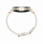 Montre connectée Samsung Galaxy Watch7 (Bluetooth, 40mm) – Image 5
