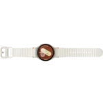 Montre connectée Samsung Galaxy Watch7 (Bluetooth, 40mm) – Image 6