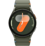 Montre connectée Samsung Galaxy Watch7 (Bluetooth, 40mm)
