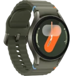 Montre connectée Samsung Galaxy Watch7 (Bluetooth, 40mm) – Image 2