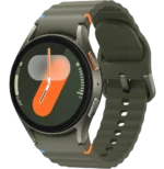 Montre connectée Samsung Galaxy Watch7 (Bluetooth, 40mm) – Image 3