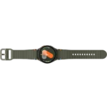 Montre connectée Samsung Galaxy Watch7 (Bluetooth, 40mm) – Image 4