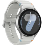 Montre connectée Samsung Galaxy Watch7 (Bluetooth, 44mm) – Image 2
