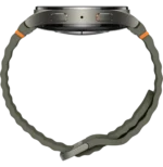 Montre connectée Samsung Galaxy Watch7 (Bluetooth, 44mm) – Image 4
