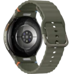 Montre connectée Samsung Galaxy Watch7 (Bluetooth, 44mm) – Image 5