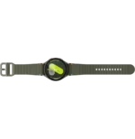 Montre connectée Samsung Galaxy Watch7 (Bluetooth, 44mm) – Image 6