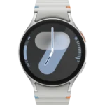 Montre connectée Samsung Galaxy Watch7 (Bluetooth, 44mm)