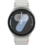 Montre connectée Samsung Galaxy Watch7 (Bluetooth, 44mm)