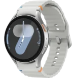 Montre connectée Samsung Galaxy Watch7 (Bluetooth, 44mm) – Image 3