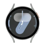 Montre connectée Samsung Galaxy Watch7 (Bluetooth, 44mm) – Image 4