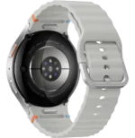 Montre connectée Samsung Galaxy Watch7 (Bluetooth, 44mm) – Image 5