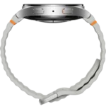 Montre connectée Samsung Galaxy Watch7 (Bluetooth, 44mm) – Image 6