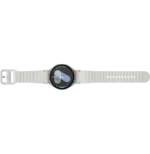 Montre connectée Samsung Galaxy Watch7 (Bluetooth, 44mm) – Image 7