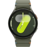 Montre connectée Samsung Galaxy Watch7 (Bluetooth, 44mm)