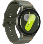 Montre connectée Samsung Galaxy Watch7 (Bluetooth, 44mm) – Image 2