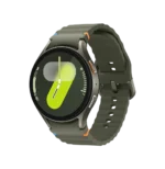 Montre connectée Samsung Galaxy Watch7 (Bluetooth, 44mm) – Image 3