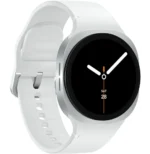 Montre connectée Samsung Galaxy Watch8 (Bluetooth, 40mm) – Image 2