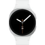 Montre connectée Samsung Galaxy Watch8 (Bluetooth, 40mm)