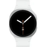 Montre connectée Samsung Galaxy Watch8 (Bluetooth, 40mm)