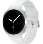 Montre connectée Samsung Galaxy Watch8 (Bluetooth, 40mm) – Image 3