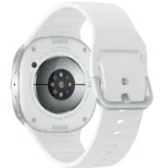 Montre connectée Samsung Galaxy Watch8 (Bluetooth, 40mm) – Image 4