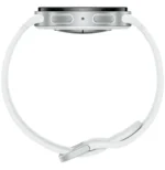 Montre connectée Samsung Galaxy Watch8 (Bluetooth, 40mm) – Image 5