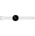 Montre connectée Samsung Galaxy Watch8 (Bluetooth, 40mm) – Image 6