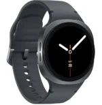Montre connectée Samsung Galaxy Watch8 (Bluetooth, 44mm) – Image 2