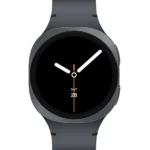 Montre connectée Samsung Galaxy Watch8 (Bluetooth, 44mm)