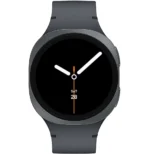 Montre connectée Samsung Galaxy Watch8 (Bluetooth, 44mm)