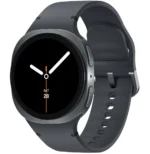 Montre connectée Samsung Galaxy Watch8 (Bluetooth, 44mm) – Image 3