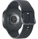 Montre connectée Samsung Galaxy Watch8 (Bluetooth, 44mm) – Image 4