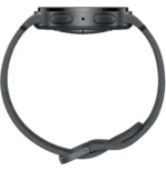 Montre connectée Samsung Galaxy Watch8 (Bluetooth, 44mm) – Image 5