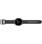 Montre connectée Samsung Galaxy Watch8 (Bluetooth, 44mm) – Image 6