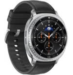 Montre connectée Samsung Galaxy Watch8 Classic (Bluetooth, 46mm) – Image 2